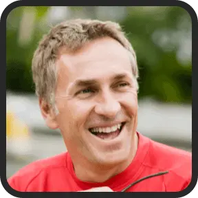 Nitric Boost Ultra reviews 1