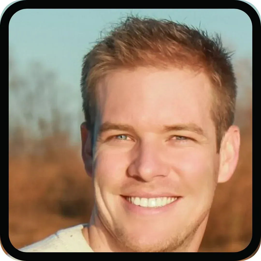 real Nitric Boost Ultra reviews 2